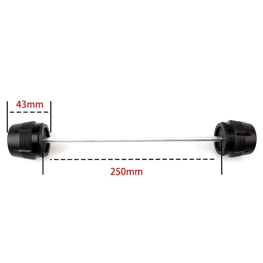 アクセサリー G4 Graves Hexagonal Slip-On Exhaust Kawasaki Ninja ZX-4R / ZX